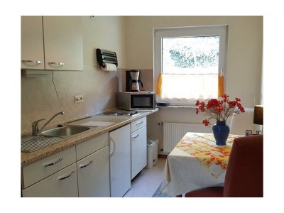 Apartment Reblaus, Brandenburg - Outdoor photo 18