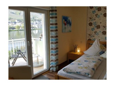 Apartment Reblaus, Brandenburg - Outdoor photo 20