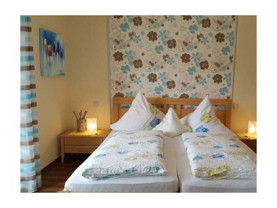 Apartment Reblaus, Brandenburg - Outdoor photo 21