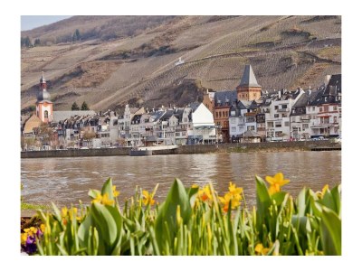 Apartment Reblaus, Brandenburg - Outdoor photo 22