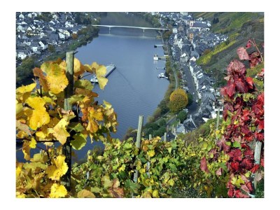 Apartment Reblaus, Brandenburg - Outdoor photo 25