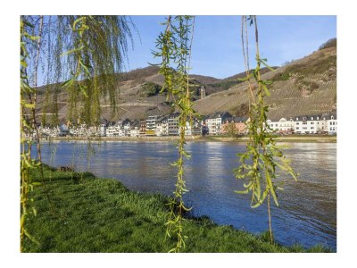 Apartment Reblaus, Brandenburg - Outdoor photo 27