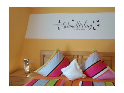 Apartment Reblaus, Brandenburg - Outdoor photo 29