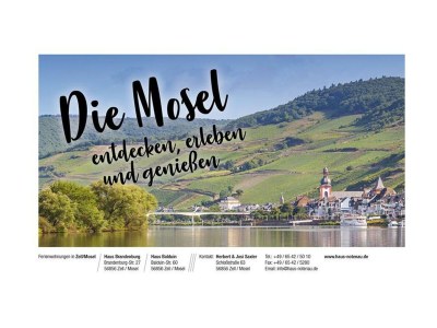 Apartment Reblaus, Brandenburg - Outdoor photo 32