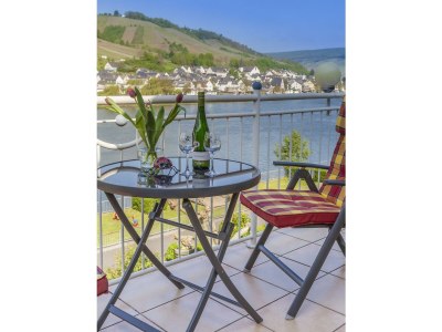 Apartment Reblaus, Brandenburg - Outdoor photo 33