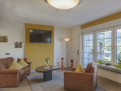 Apartment Reblaus, Brandenburg - Outdoor photo 34