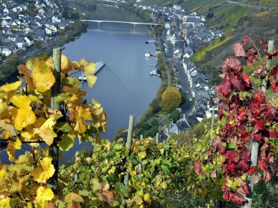 Apartment Reblaus, Brandenburg - Outdoor photo 37