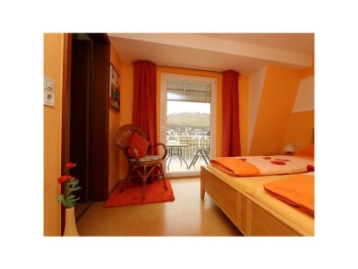 Apartment Reblaus, Brandenburg - Features photo 39