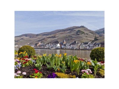 Apartment Reblaus, Brandenburg - Features photo 40