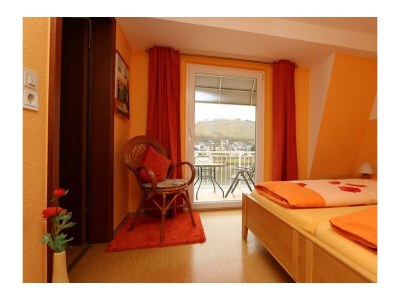 Apartment Reblaus, Brandenburg - Features photo 41