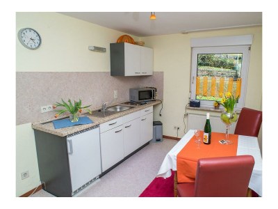 Apartment Reblaus, Brandenburg - Features photo 42