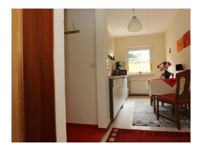 Apartment Reblaus, Brandenburg - Features photo 43