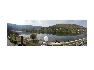 Apartment Reblaus, Brandenburg - Features photo 44