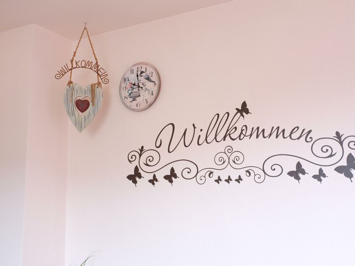 Apartment 4-Bettwohnung - Outdoor photo 2