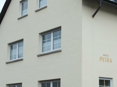 Apartment 4-Bettwohnung in Zell-Kaimt - Apartment