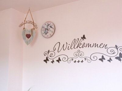 Apartment 4-Bettwohnung - Outdoor photo 2