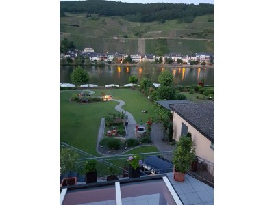 Apartment 4-Bettwohnung - Outdoor photo 3