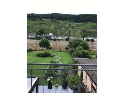 Apartment 4-Bettwohnung - Outdoor photo 4