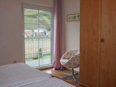 Apartment 4-Bettwohnung - Features photo 10