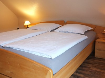 Apartment 4-Bettwohnung - Features photo 11