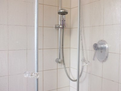 Apartment 4-Bettwohnung - Features photo 13