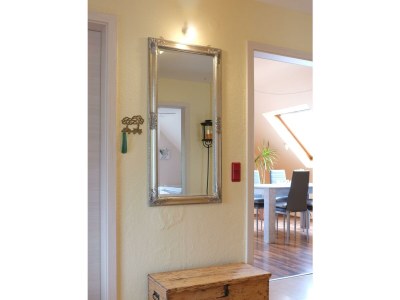 Apartment 4-Bettwohnung - Features photo 17