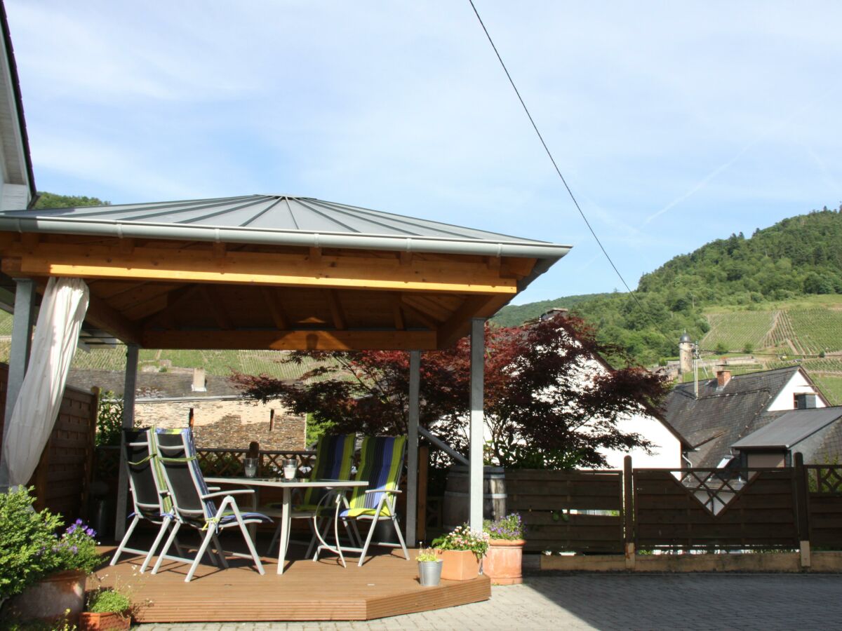 Apartment Ferienwohnung 2 - Outdoor photo 3