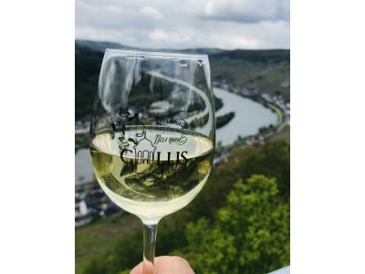 Apartment Ferienwohnung 2 - Outdoor photo 2