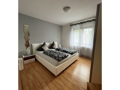 Apartment Ferienwohnung 2 - Features photo 12