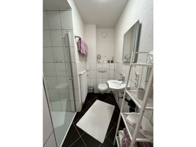 Apartment Ferienwohnung 2 - Features photo 13