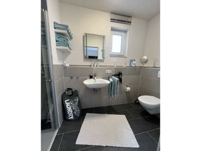 Apartment Ferienwohnung 2 - Features photo 14