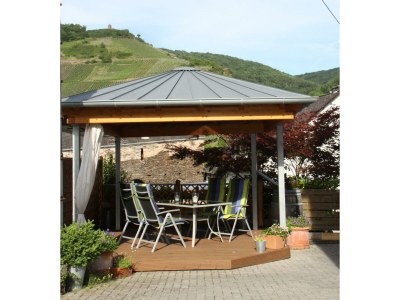 Apartment Ferienwohnung 2 - Features photo 15