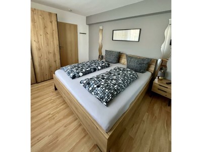 Apartment Ferienwohnung 2 - Features photo 17