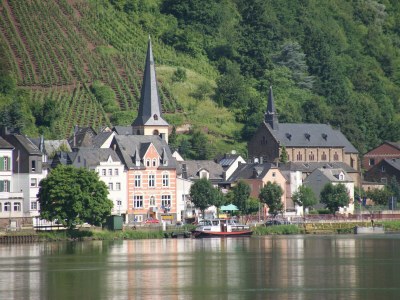 Apartment Ferienwohnung "Sternenwald" - Outdoor photo 23