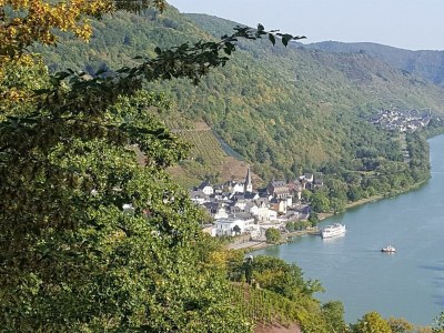 Apartment Ferienwohnung "Sternenwald" - Outdoor photo 26