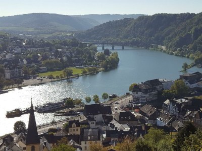 Apartment Ferienwohnung "Sternenwald" - Outdoor photo 34
