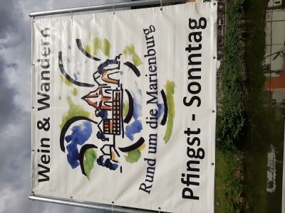 Apartment Ferienwohnung "Sternenwald" - Outdoor photo 55