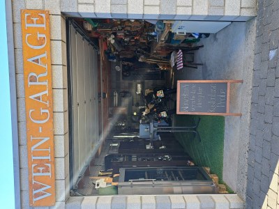 Apartment Ferienwohnung "Sternenwald" - Outdoor photo 59