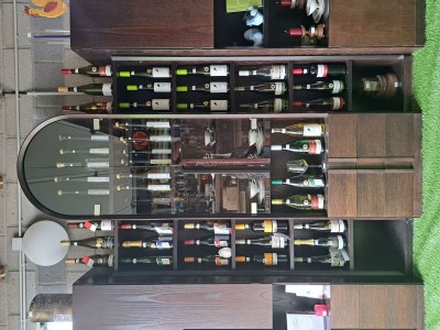 Apartment Ferienwohnung "Sternenwald" - Outdoor photo 61