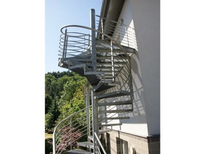 Apartment Ferienwohnung "Sternenwald" - Features photo 74