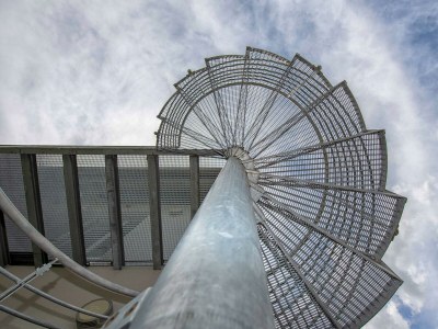 Apartment Ferienwohnung "Sternenwald" - Features photo 75