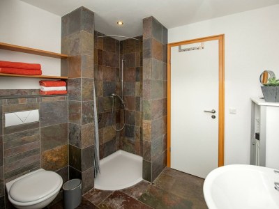 Apartment Ferienwohnung "Sternenwald" - Features photo 77