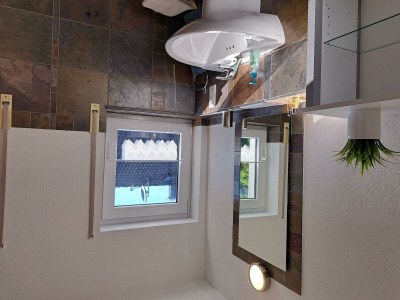 Apartment Ferienwohnung "Sternenwald" - Features photo 85