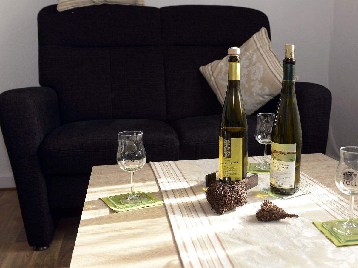 Apartment 4-Bettwohnung - Outdoor photo 2