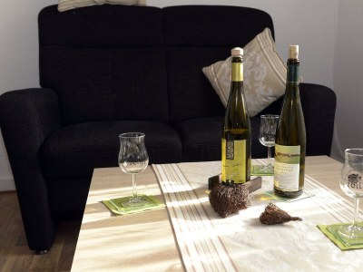 Apartment 4-Bettwohnung - Outdoor photo 2