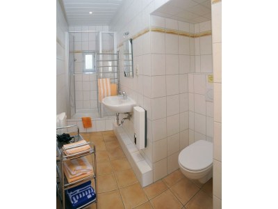 Apartment 4-Bettwohnung - Outdoor photo 11