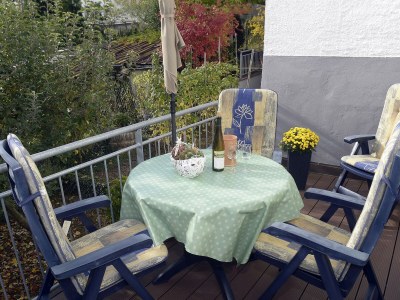 Apartment 4-Bettwohnung - Outdoor photo 13