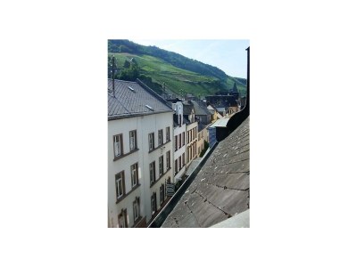 Apartment 4-Bettwohnung ohne Balkon im Erdgeschoss - Outdoor photo 13