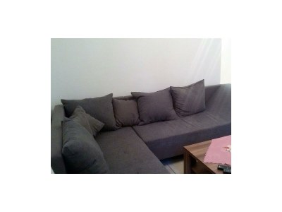 Apartment 4-Bettwohnung ohne Balkon im Erdgeschoss - Features photo 19