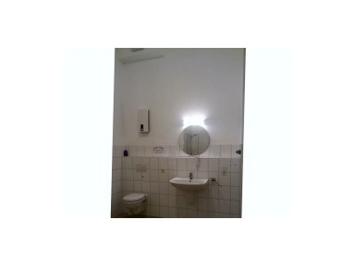 Apartment 4-Bettwohnung ohne Balkon im Erdgeschoss - Features photo 21